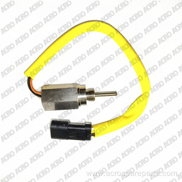 Temperature Sensor 134-2252 For Caterpillar 3516